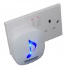 Home Security Kit B - DA-600 Driveway Alarm