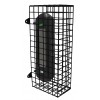 1B Solar Powered Detector Beams