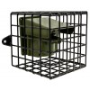 Protect 800 Driveway Alarm Additional PIR with Protective Wire Cage & Multiple Lens Caps