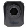 Additional Battery DA-600 Wireless PIR