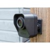 Additional Battery DA-600 Wireless PIR