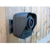 Additional Battery DA-600 Wireless PIR