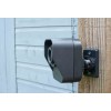 Additional Battery DA-600 Wireless PIR