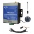 KP GSM Temperature Alarm Monitor with 5 metre Probe Extension