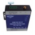 4 x channel 3G GSM Temperature Alarm