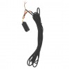 5 metre Probes for the 4 channel 3G GSM Temperature Alarm