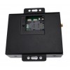 SIM Card & Switch Location for the 4 x channel 3G GSM Temperature Alarm