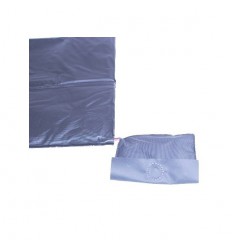 Wireless Smart Alarm Floor Security Mat