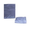 Wireless Smart Alarm Floor Security Mat (and the transmitter pouch)