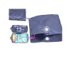 Transmitter for the Wireless Smart Alarm Floor Security Mat