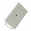 BT Remote Control with Panic Button function for use with the UltraDIAL GSM Alarm