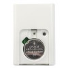 BT Remote Control with Panic Button function for use with the UltraDIAL GSM Alarm