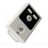Battery Powered BT PIR & Remote Control Alarm System