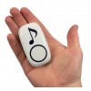 DA-600 Wireless Doorbell