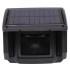 DA600 Solar Driveway Alarm PIR