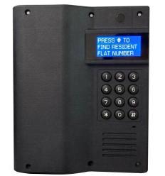 UltraCOM2 Wireless Intercom