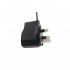 Optional 3-Pin Transformer for the Wireless Smart Alarm Siren & Flashing Strobe