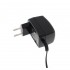 Optional 2-Pin Transformer for the Wireless Smart Alarm Siren & Flashing Strobe