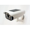 Solar Powered Flood Light & Dummy Camera