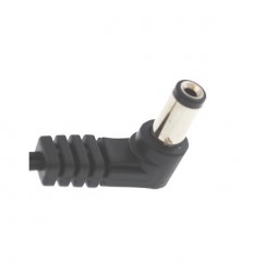 Additional 9v .5 amp 3-Pin Transformer