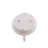 Wireless Smart Alarm Siren Monitoring Sensor (rear view)