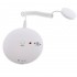 Wireless Smart Alarm Siren Monitoring Sensor