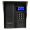 UltraCOM3 Two Apartment Intercom Caller Station