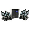 UltraCOM3 Eight Apartment Intercom