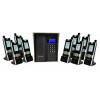 UltraCOM3 Nine Apartment Intercom