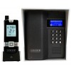 UltraCOM3Wireless Intercom - Single Property