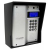 UltraCOM3 Two Apartment Intercom