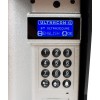 UltraCOM3 Two Apartment Intercom