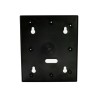 UltraCOM3 Five Apartment Intercom