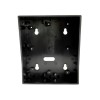 UltraCOM3 Five Apartment Intercom