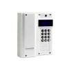 UltraCOM3 Five Apartment Intercom