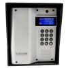 UltraCOM3 Six Apartment Intercom