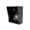 UltraCOM3 Eight Apartment Intercom