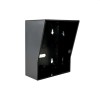 UltraCOM3 Nine Apartment Intercom