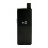 UltraCOM3 Wireless Intercom Handset