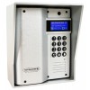 UltraCOM3 Two Apartment Intercom
