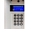 UltraCOM3 Four Apartment Intercom