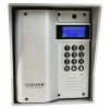 UltraCOM3 Five Apartment Intercom