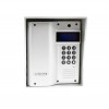 UltraCOM3 Eight Apartment Intercom