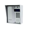 UltraCOM3 Eight Apartment Intercom