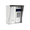 UltraCOM3 Nine Apartment Intercom