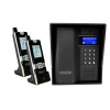 UltraCOM3 Two Apartment Intercom