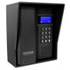 UltraCOM3 Six Apartment Intercom