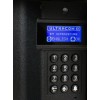 UltraCOM3 Nine Apartment Intercom