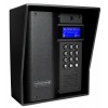 Additional UltraCOM3 - Black Caller Station & Black Hood