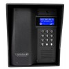UltraCOM3 Two Apartment Intercom Caller Station